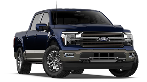 Perry Ford of Santa Barbara in Santa Barbara CA