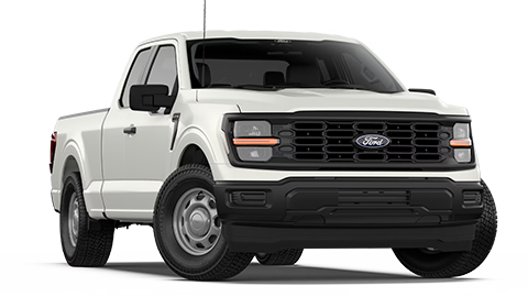 Perry Ford of Santa Barbara in Santa Barbara CA