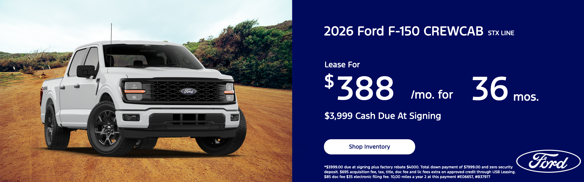 f150
