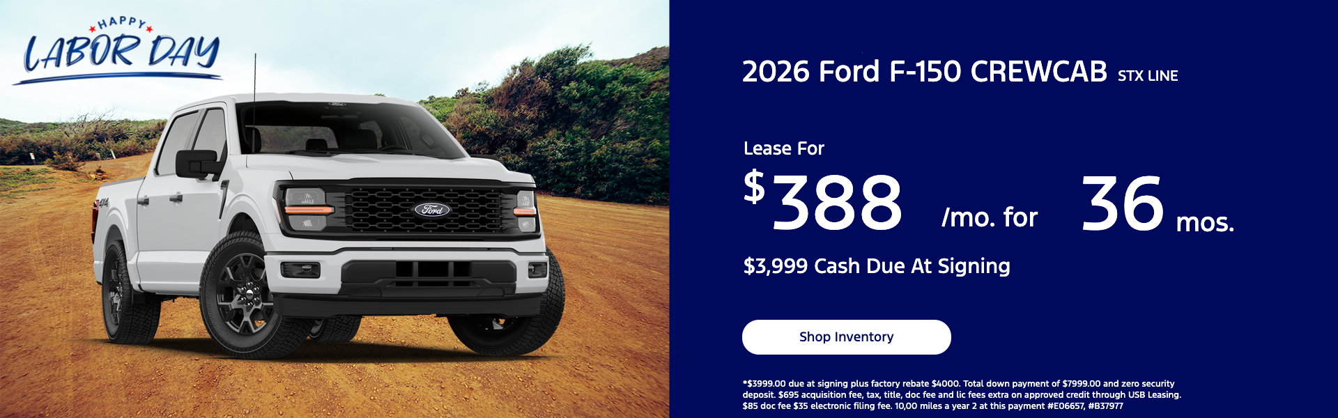 f150